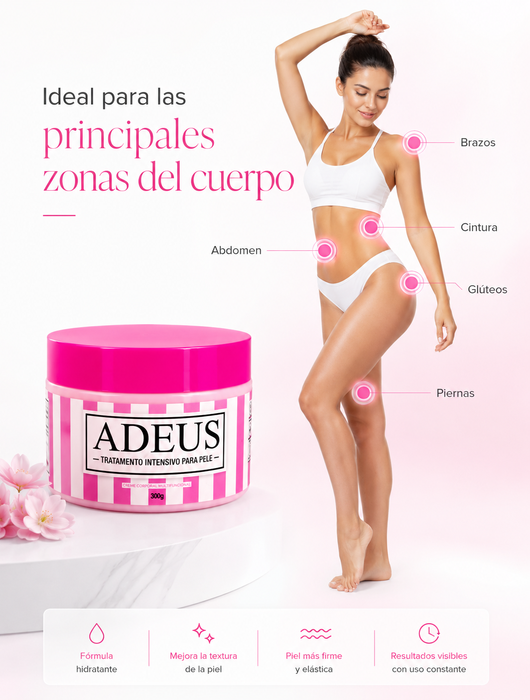 Imagen del banner